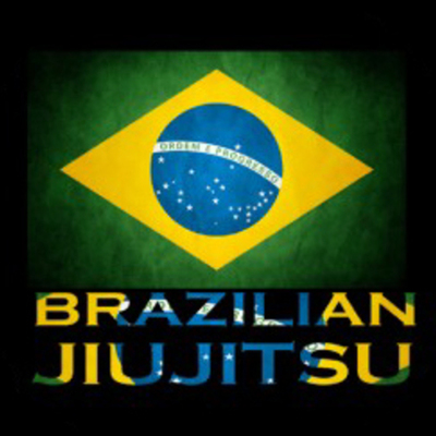 Timeline: A Brief History of Brazilian Jiu Jitsu