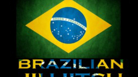 Timeline: A Brief History of Brazilian Jiu Jitsu