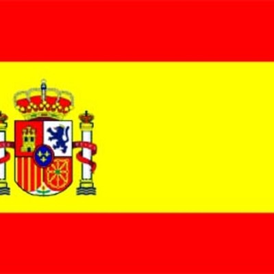 Timeline: Espana 1936