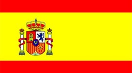 Timeline: Espana 1936