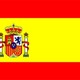 Bandera de espana