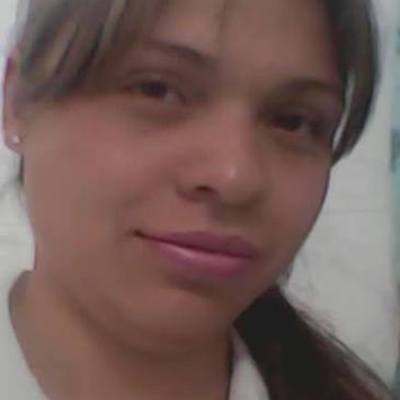 Timeline: timeline of my best friend