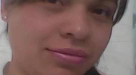 Timeline: timeline of my best friend