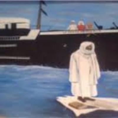 Timeline: Les étapes de l'itinéraire de l'exil de Serigne TOUBA