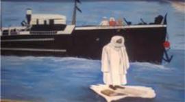 Timeline: Les étapes de l'itinéraire de l'exil de Serigne TOUBA