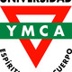 Logo uniymca 300 dpi