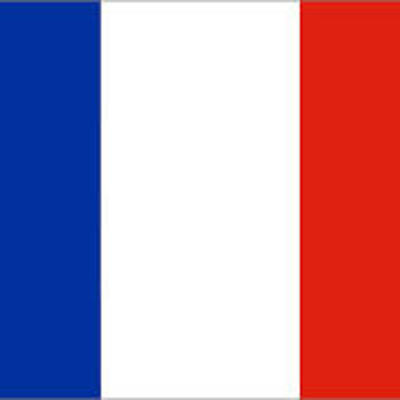 Timeline: The French Revolution