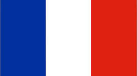 Timeline: The French Revolution