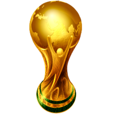 Timeline: Mundial 2014