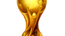 Timeline: Mundial 2014