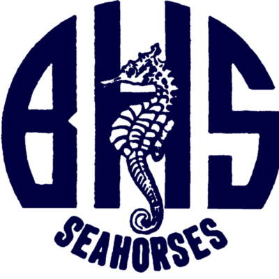 Timeline: 2014 Variety Show: Fundraiser for BHS Drama department