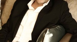 Timeline: Un hombre de gran historia