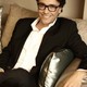 Imagen principal andres cepeda