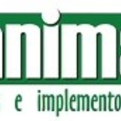 Timeline: Animals Veterinaria