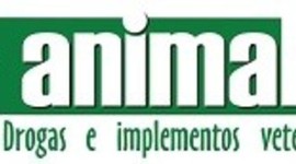 Timeline: Animals Veterinaria