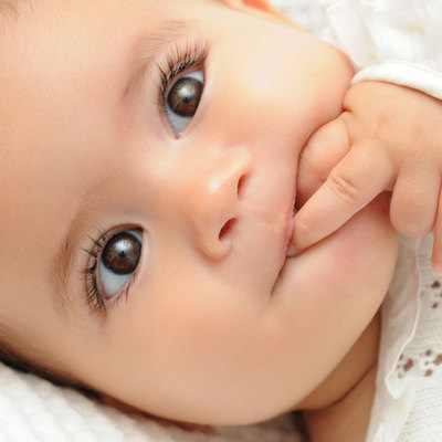 Timeline: Mi nacimiento