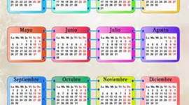 Timeline: FECHAS PARA RECORDAR
