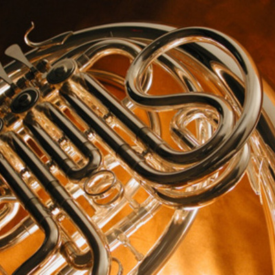 Timeline: French Horn History