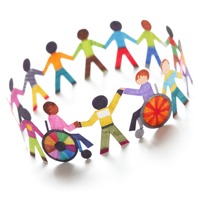 Timeline: History of Special Education Legislation