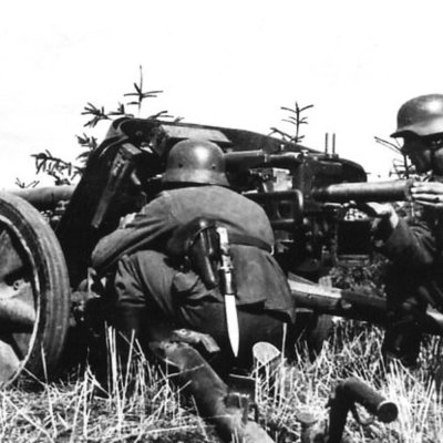 Timeline: World War 2 timeline