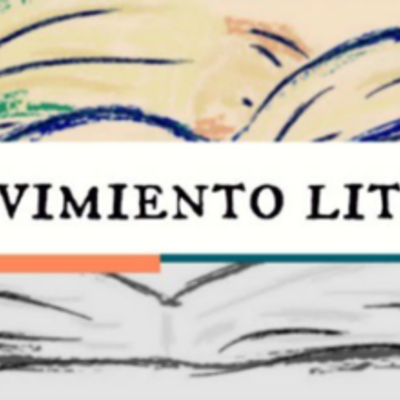 Timeline: MOVIMIENTOS LITERARIOS