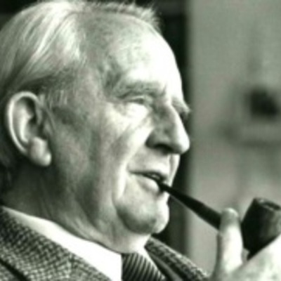 Timeline: J. R. R. Tolkien's Biography