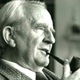 Tolkien