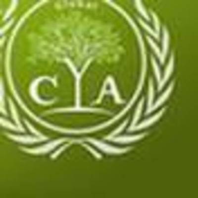 Timeline: ISIS-Iraq Crisis