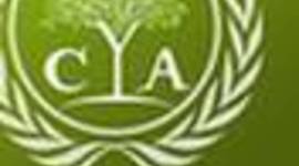 Timeline: ISIS-Iraq Crisis