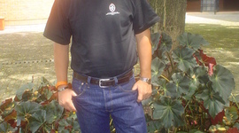 Timeline: historia del pensamiento en occidente