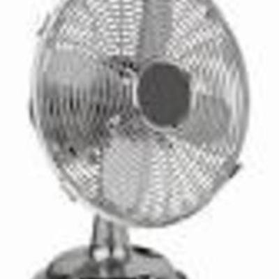 Timeline: linea del tiempo