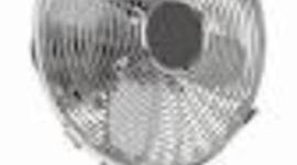 Timeline: linea del tiempo