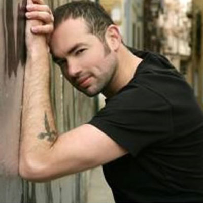 Timeline: Santiago Cruz