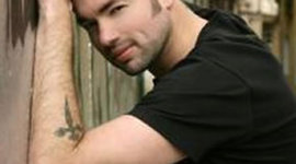 Timeline: Santiago Cruz