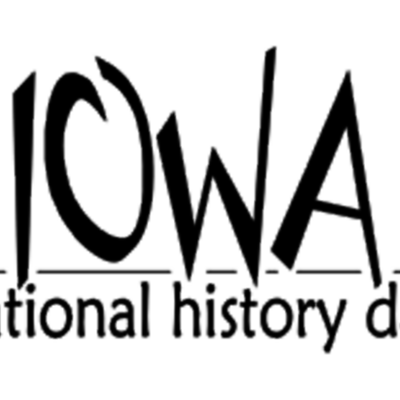 Timeline: Predecessors to the ABC