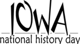 Timeline: Predecessors to the ABC