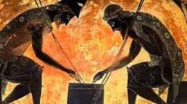 Timeline: Los Movimientos Literarios