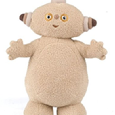 Timeline: Kingston Aviation (Hawker)