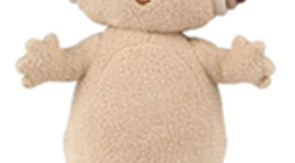 Timeline: Kingston Aviation (Hawker)