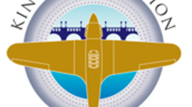 Timeline: Kingston Aviation