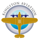 Kingston aviation