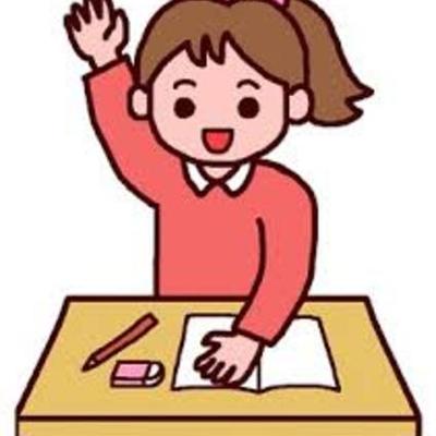 Timeline: Origen de las Computadoras