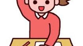 Timeline: Origen de las Computadoras