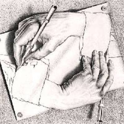 Timeline: Biografía