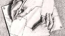 Timeline: Biografía