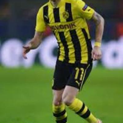 Timeline: MI BIOGRAFIA