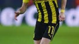 Timeline: MI BIOGRAFIA