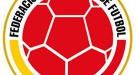 Timeline: COLOMBIA EN LOS MUNDIALES