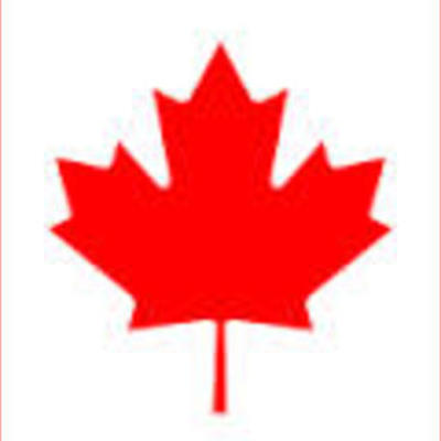 Timeline: Canada's involvement in international human rights