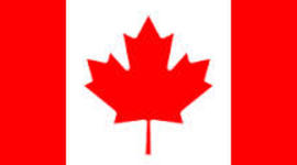 Timeline: Canada's involvement in international human rights